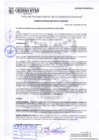 Vista preliminar de documento A.C.-N°011-2022-MDCE