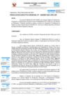 Vista preliminar de documento RER N° D000397-2021-GRC-GR