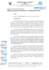 Vista preliminar de documento RER N° D000378-2021-GRC-GR