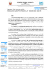 Vista preliminar de documento RER N° D000396-2021-GRC-GR