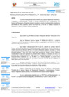 Vista preliminar de documento RER N° D000402-2021-GRC-GR