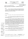 Vista preliminar de documento RER N° D000399-2021-GRC-GR