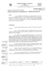 Vista preliminar de documento  Anexo 01