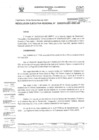 Vista preliminar de documento RER N° D000375-2021-GRC-GR