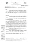 Vista preliminar de documento RER N° D000398-2021-GRC-GR