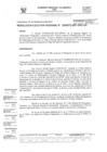 Vista preliminar de documento RER N° D000373-2021-GRC-GR