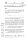 Vista preliminar de documento RER N° D000380-2021-GRC-GR