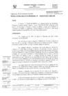 Vista preliminar de documento RER N° D000379-2021-GRC-GR