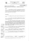 Vista preliminar de documento RER_N_D000401-2021-GRC-GR_anexos