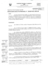 Vista preliminar de documento  Anexo 01