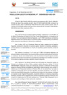 Vista preliminar de documento RER N° D000409-2021-GRC-GR
