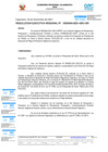 Vista preliminar de documento RER N° D000404-2021-GRC-GR