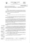 Vista preliminar de documento RER N° D000403-2021-GRC-GR