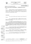 Vista preliminar de documento  Anexo 01