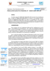 Vista preliminar de documento RER N° D000410-2021-GRC-GR