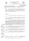 Vista preliminar de documento  Anexo 01