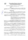 Vista preliminar de documento R.G.M. N°086-2020-MDCE/GM