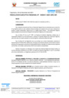 Vista preliminar de documento RER N° D000411-2021-GRC-GR