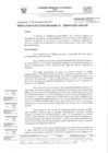 Vista preliminar de documento RER N° D000419-2021-GRC-GR