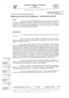 Vista preliminar de documento RER N° D000405-2021-GRC-GR