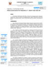 Vista preliminar de documento RER N° D000417-2021-GRC-GR