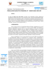 Vista preliminar de documento RER N° D000415-2021-GRC-GR