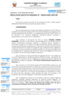 Vista preliminar de documento RER N° D000413-2021-GRC-GR