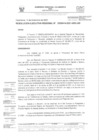 Vista preliminar de documento RER N° D000414-2021-GRC-GR