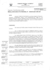 Vista preliminar de documento RER N° D000416-2021-GRC-GR
