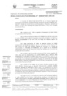 Vista preliminar de documento RER N° D000407-2021-GRC-GR