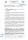Vista preliminar de documento RER N° D000423-2021-GRC-GR