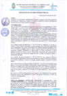 Vista preliminar de documento Resolución de Alcaldía Nº 180-2022-MDCA/A.pdf