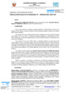 Vista preliminar de documento RER N° D000424-2021-GRC-GR