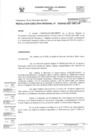 Vista preliminar de documento RER N° D000432-2021-GRC-GR