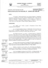 Vista preliminar de documento RER N° D000427-2021-GRC-GR