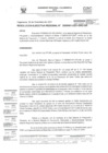 Vista preliminar de documento RER N° D000431-2021-GRC-GR