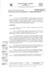 Vista preliminar de documento RER N° D000428-2021-GRC-GR
