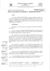Vista preliminar de documento RER N° D000438-2021-GRC-GR