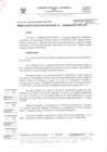 Vista preliminar de documento RER N° D000429-2021-GRC-GR