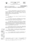 Vista preliminar de documento RER N° D000442-2021-GRC-GR