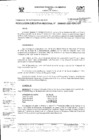 Vista preliminar de documento RER N° D000437-2021-GRC-GR