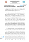 Vista preliminar de documento RER N° D000440-2021-GRC-GR