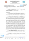 Vista preliminar de documento RER N° D000441-2021-GRC-GR