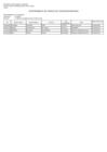 Vista preliminar de documento  Anexo