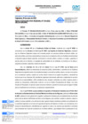 Vista preliminar de documento RER N° D15-2022-GR.CAJ-GR-DRAJ