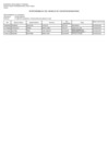 Vista preliminar de documento  Anexo