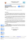 Vista preliminar de documento RER N° D17-2022-GR.CAJ-GR-DRAJ