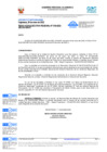 Vista preliminar de documento RER N° D18-2022-GR.CAJ-GR-DRAJ