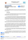 Vista preliminar de documento RER N° D20-2022-GR.CAJ-GR-DRAJ