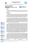 Vista preliminar de documento RER N° D19-2022-GR.CAJ-GR-DRAJ